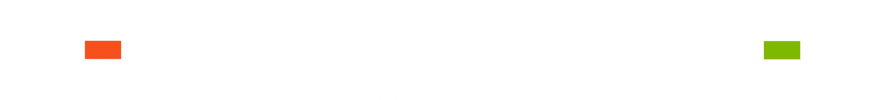 FilterIt